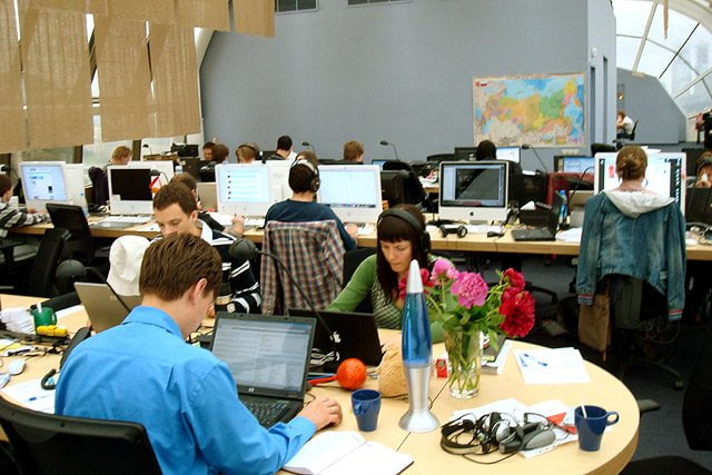 Транспортно-экспедиторская<br>компания из Молдовы. Транспортно-экспедиторская<br>компания из Молдовы.